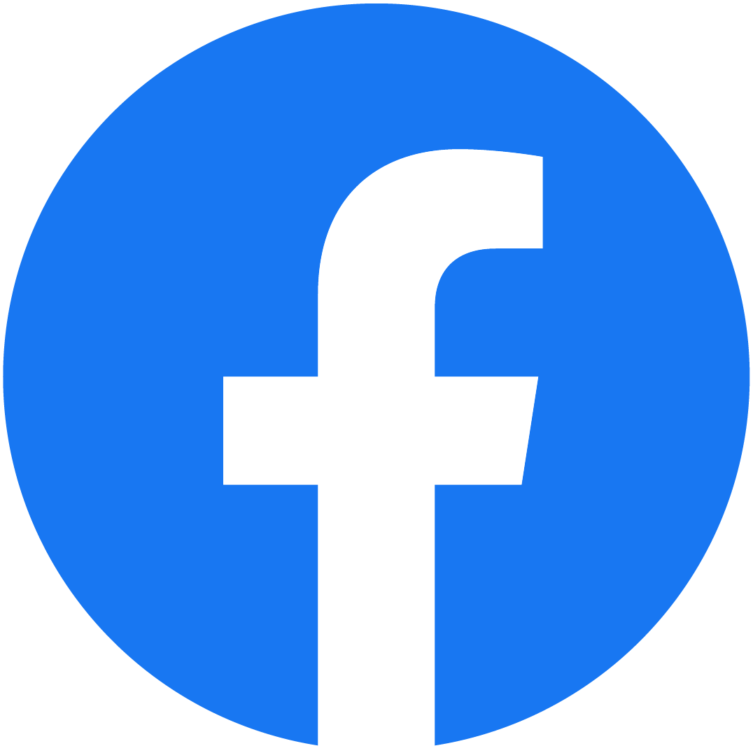 SNS fasebook logo