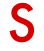 S